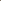 COORDINATO SFRANGIATO