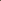 ART:BN 400