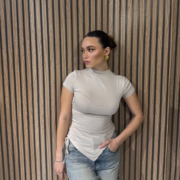 T-Shirt mod intimissimi