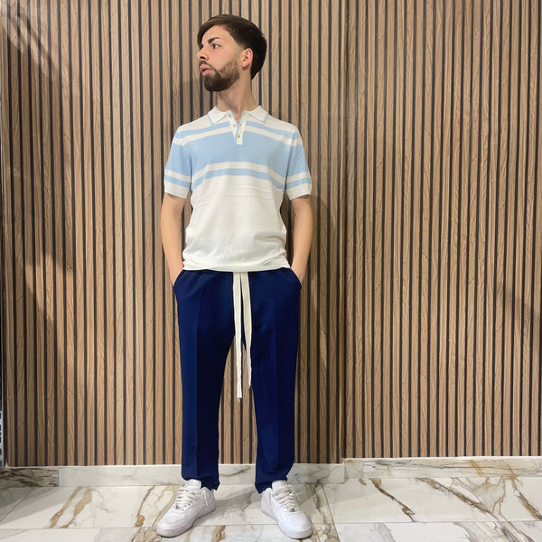 Pantalaccio Capri