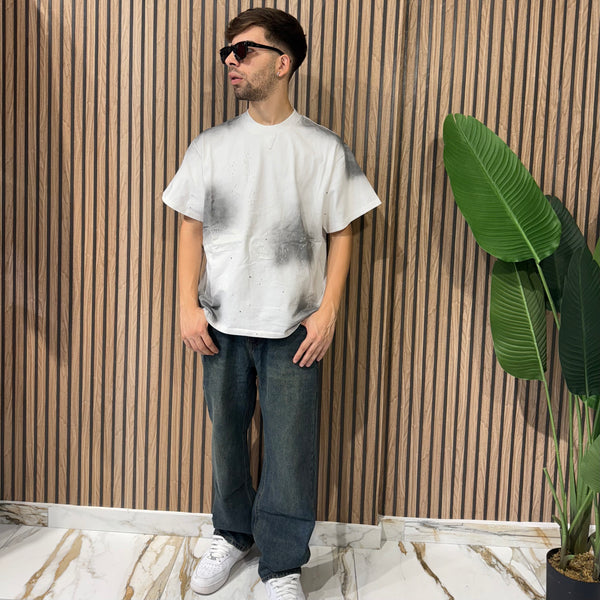 BAGGY 2888