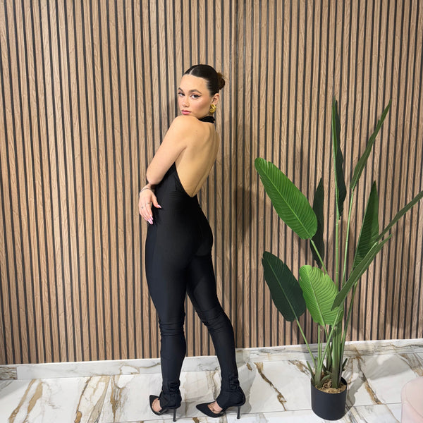 Jumpsuit Evelyn