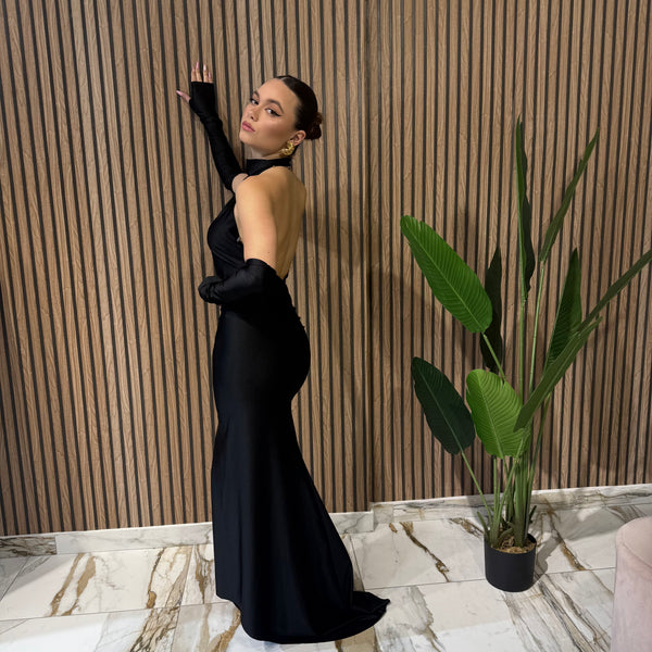 Dress Elizabeth