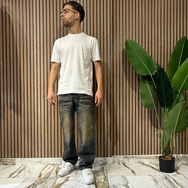 QBRICK SABBIATO