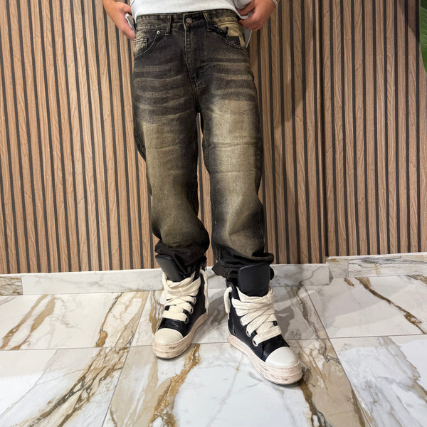 BAGGY MOD BERS* 356