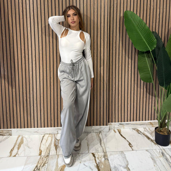 PANTALONE 6618