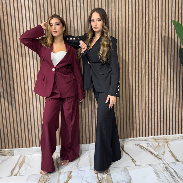 TAILLEUR HELENA
