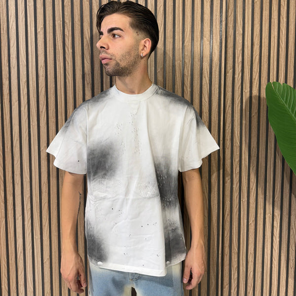 ART:0246