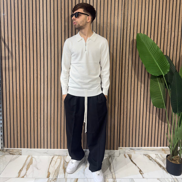 PANTA CLASSIC