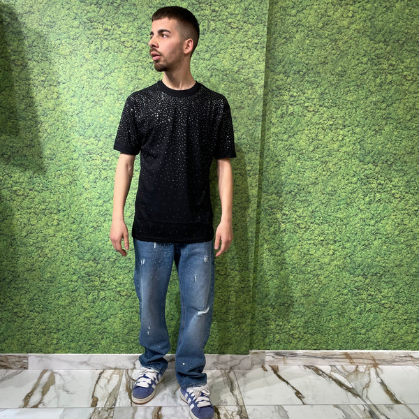 Jeans Diamond