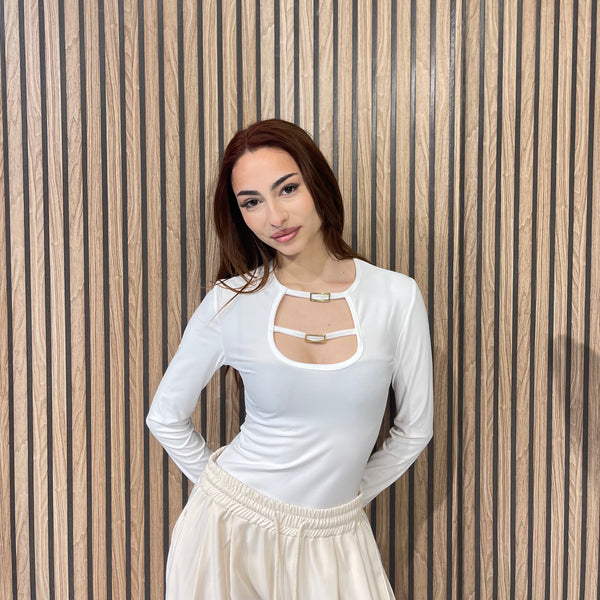Body straps