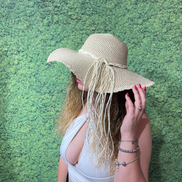 Cappello tenerife
