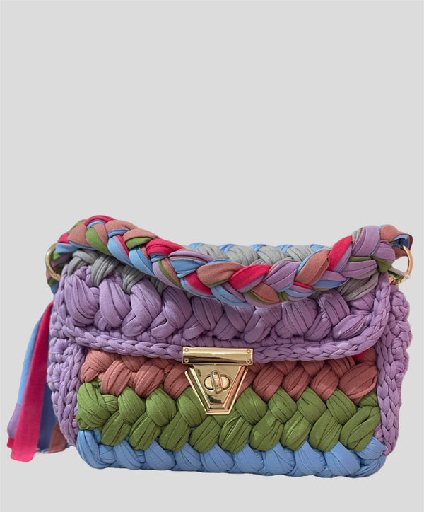 Borsa rosalia